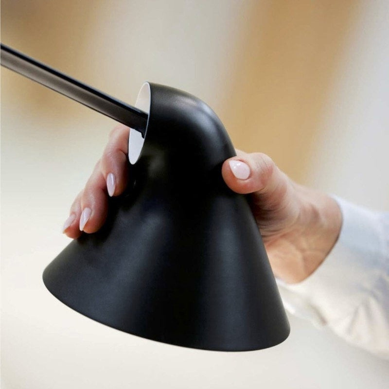Louis Poulsen NJP Tafel Lamp