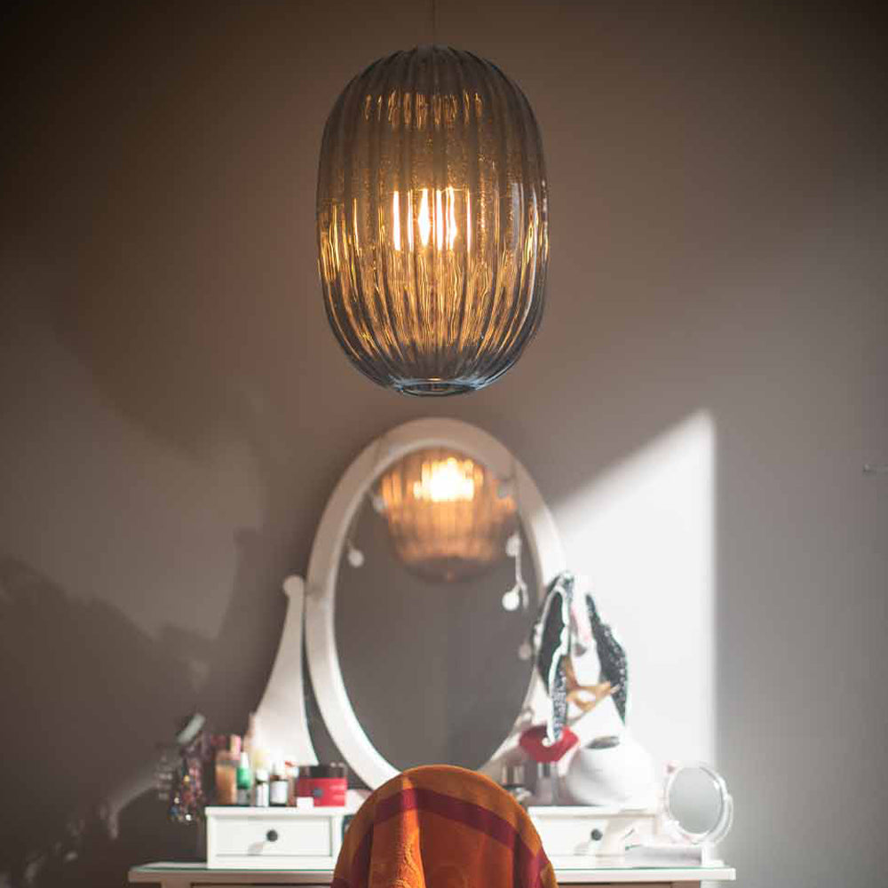 Foscarini Plass Hanglamp