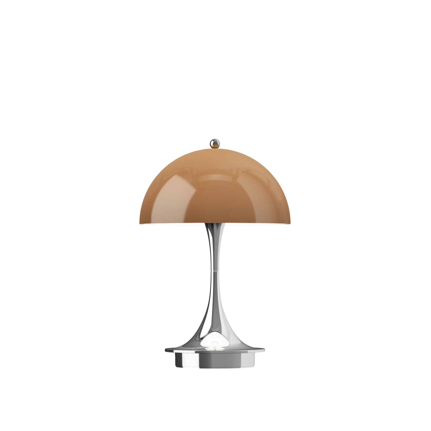 Louis Poulsen Panthella 160 Portable Draagbare Lamp V3