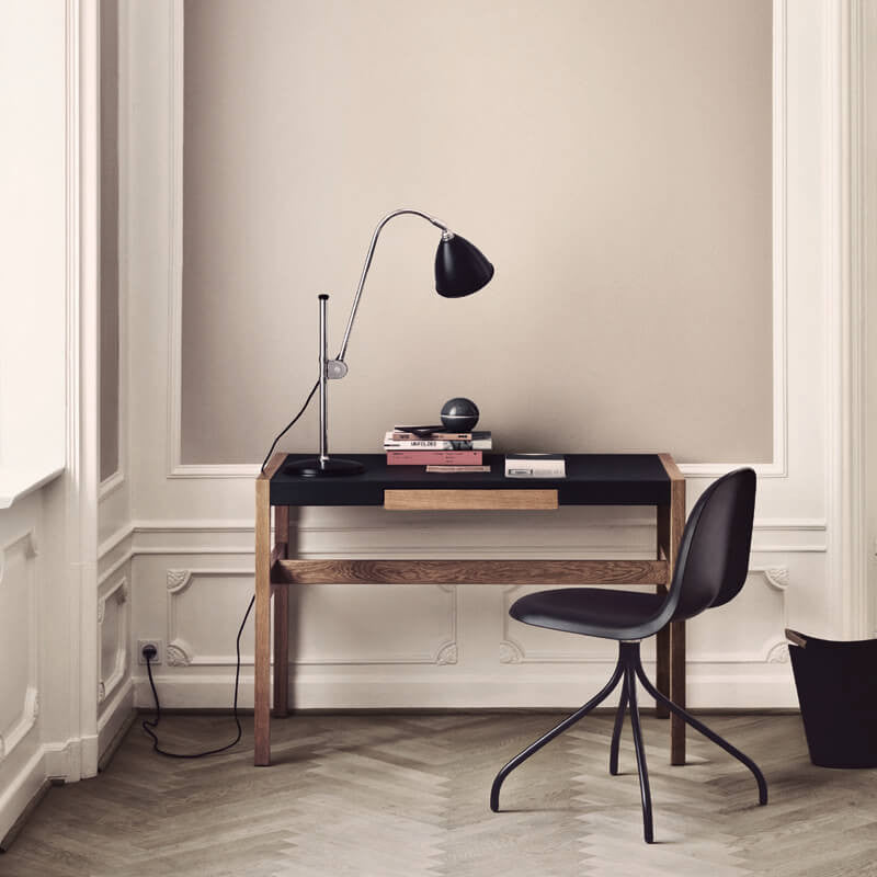 Gubi Bestlite BL1 Tafellamp