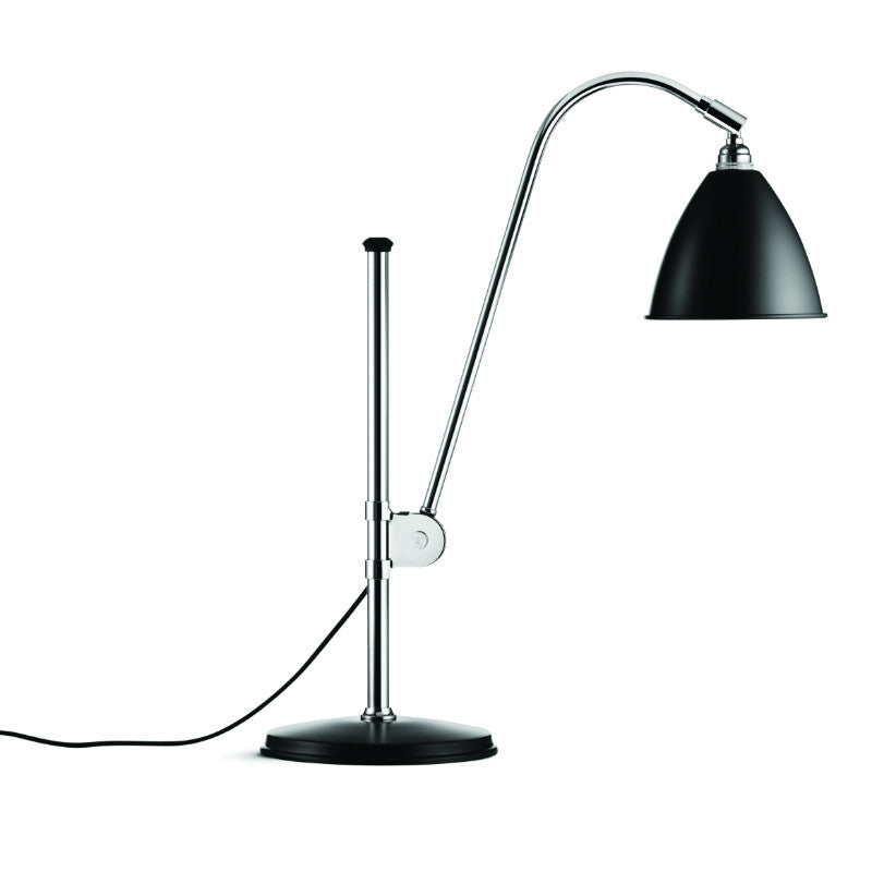 Gubi Bestlite BL1 Tafellamp