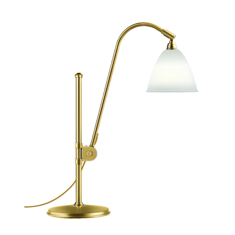Gubi Bestlite BL1 Tafellamp