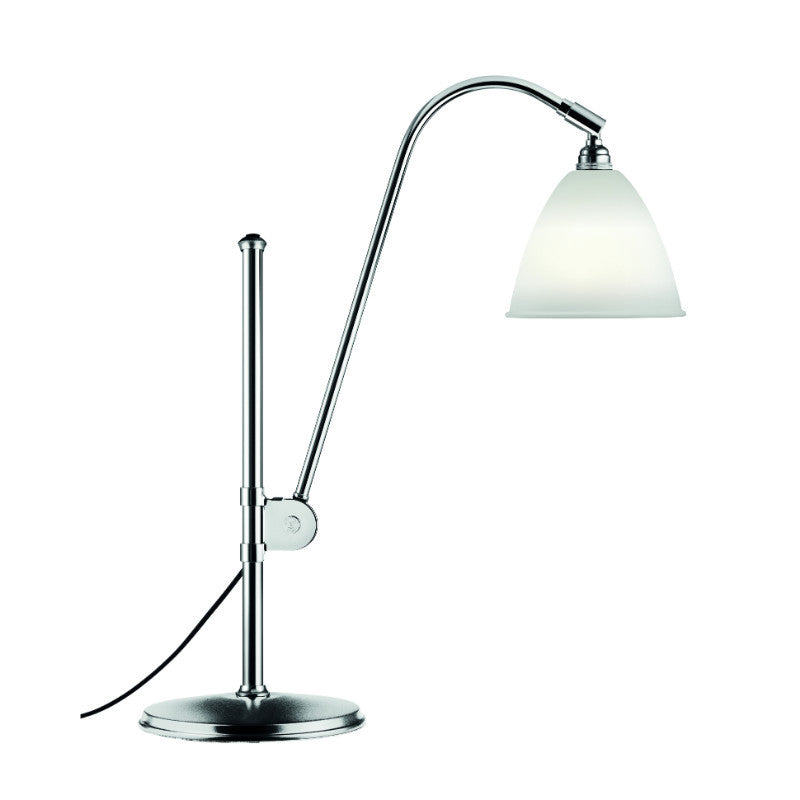 Gubi Bestlite BL1 Tafellamp