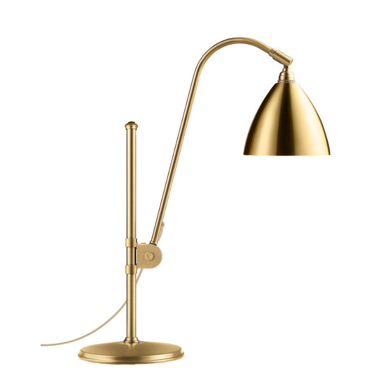 Gubi Bestlite BL1 Tafellamp