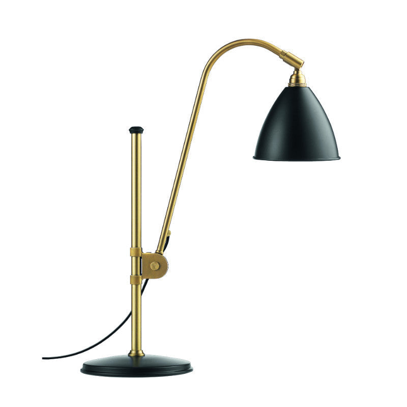 Gubi Bestlite BL1 Tafellamp