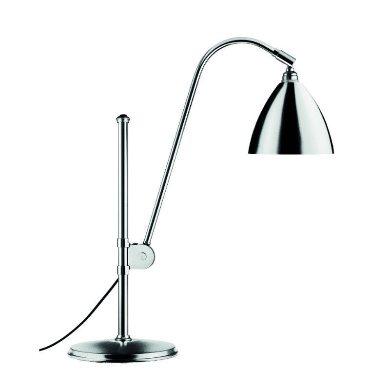Gubi Bestlite BL1 Tafellamp