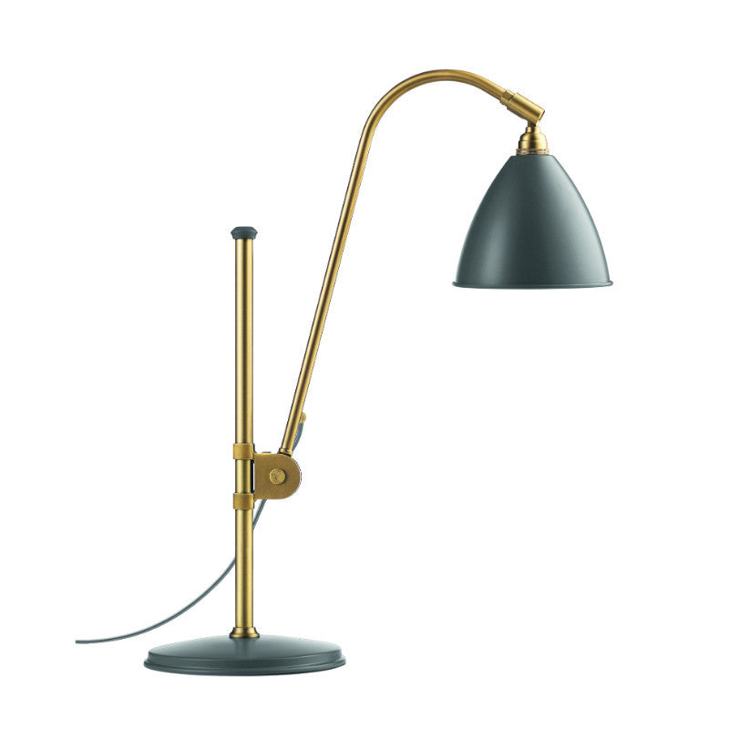 Gubi Bestlite BL1 Tafellamp