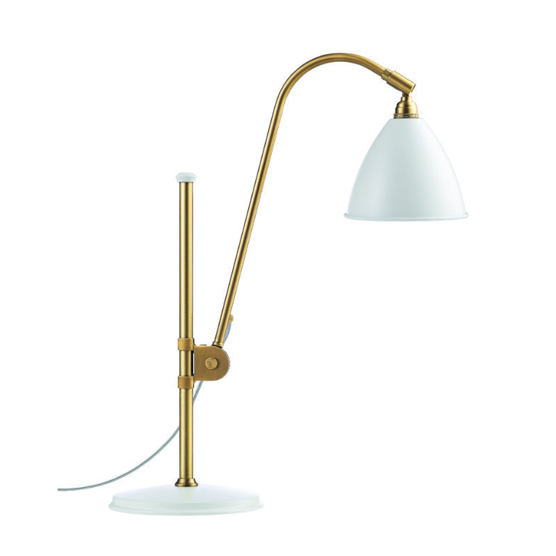 Gubi Bestlite BL1 Tafellamp
