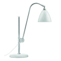 Gubi Bestlite BL1 Tafellamp