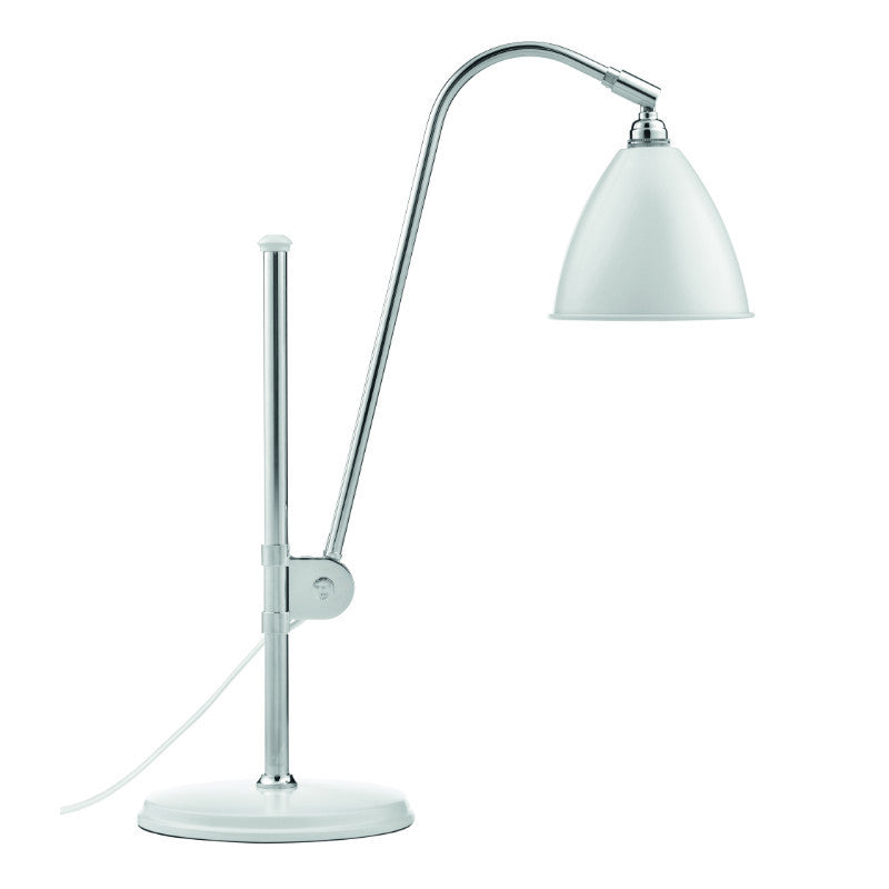 Gubi Bestlite BL1 Tafellamp