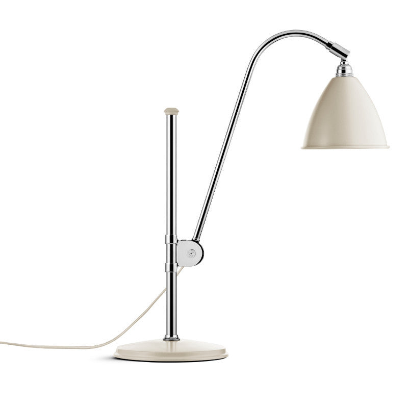 Gubi Bestlite BL1 Tafellamp