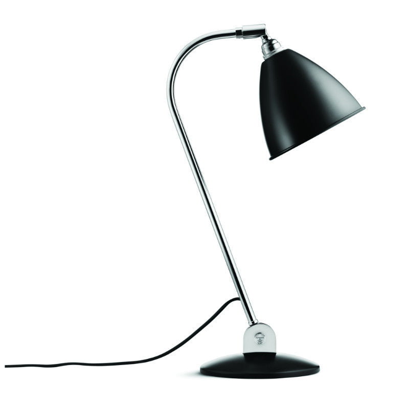 Gubi Bestlite BL2 Tafellamp
