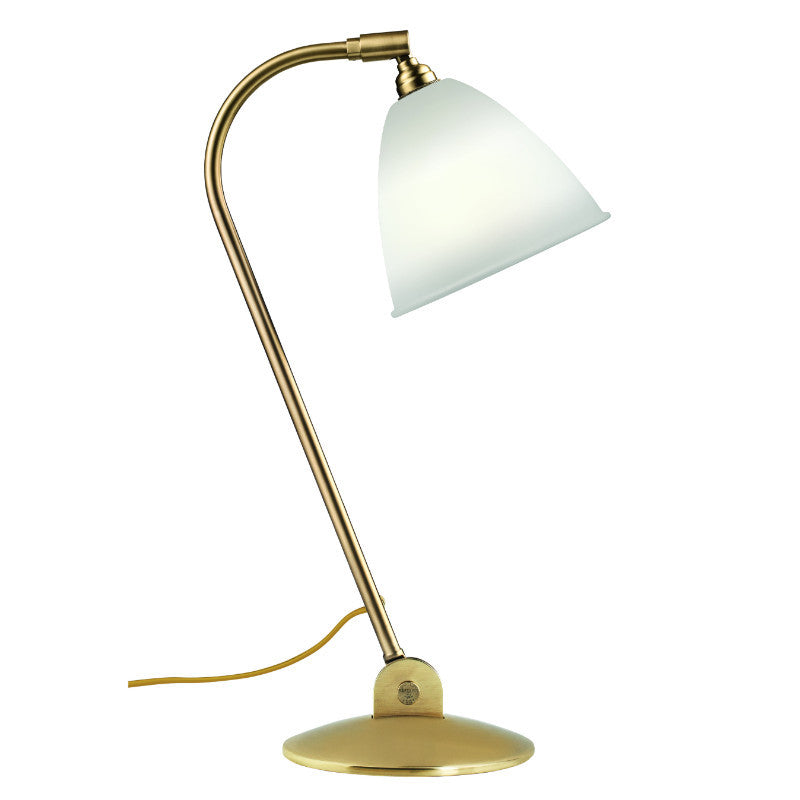 Gubi Bestlite BL2 Tafellamp