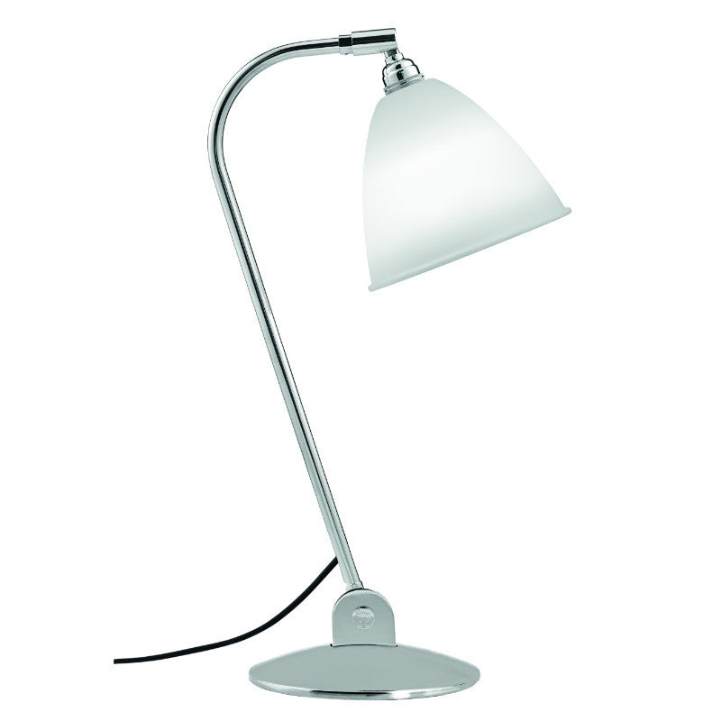 Gubi Bestlite BL2 Tafellamp