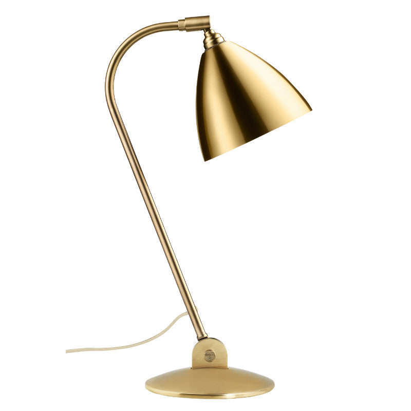Gubi Bestlite BL2 Tafellamp