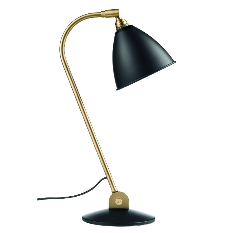 Gubi Bestlite BL2 Tafellamp