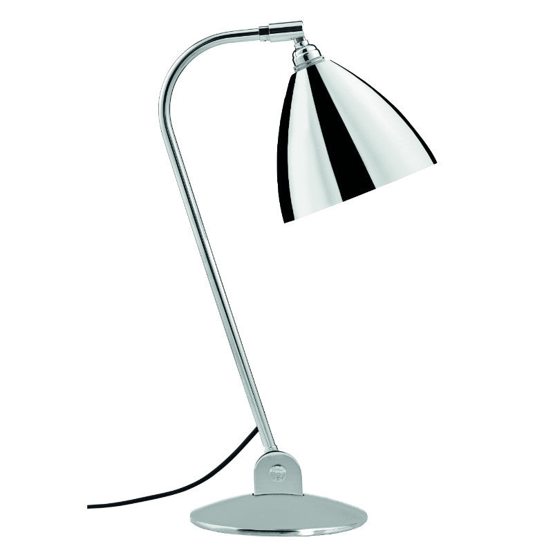 Gubi Bestlite BL2 Tafellamp
