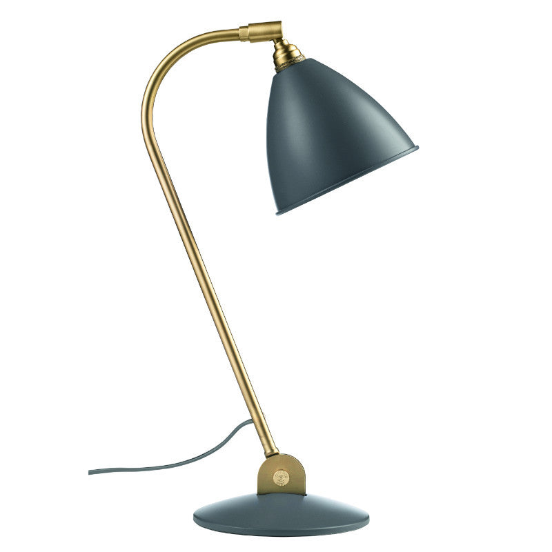 Gubi Bestlite BL2 Tafellamp