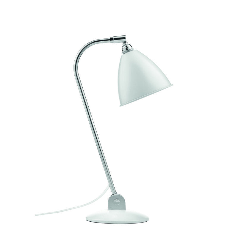 Gubi Bestlite BL2 Tafellamp