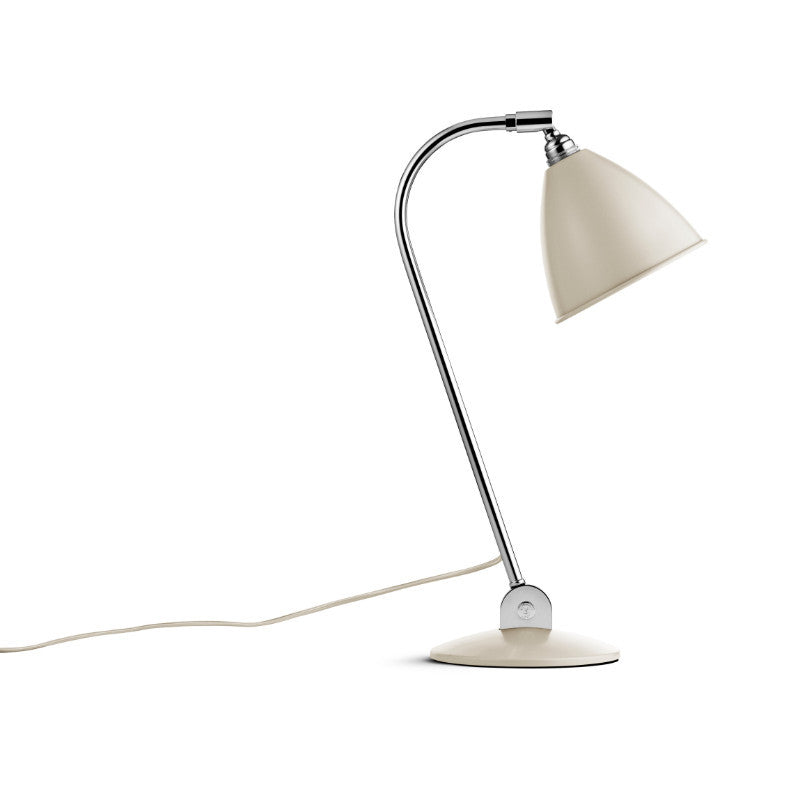 Gubi Bestlite BL2 Tafellamp