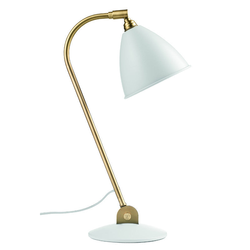 Gubi Bestlite BL2 Tafellamp