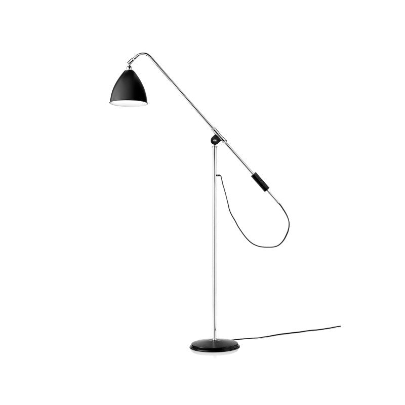 Gubi BL4 Vloerlamp