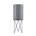 Gubi PD2 Vloerlamp