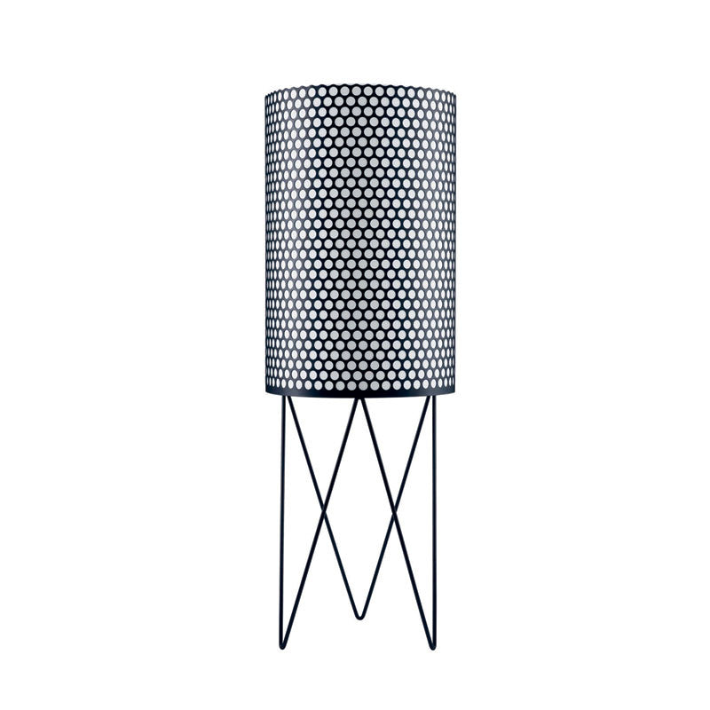 Gubi PD2 Vloerlamp