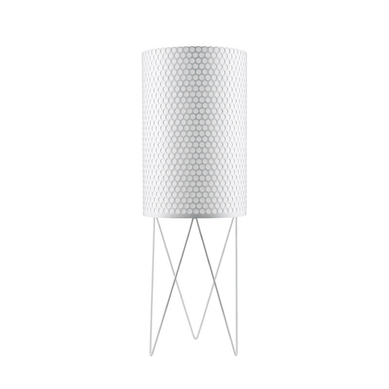 Gubi PD2 Vloerlamp