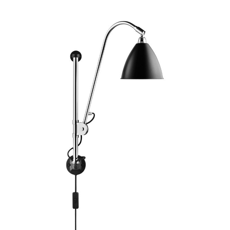 Gubi Bestlite BL5 Wandlamp