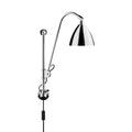 Gubi Bestlite BL5 Wandlamp