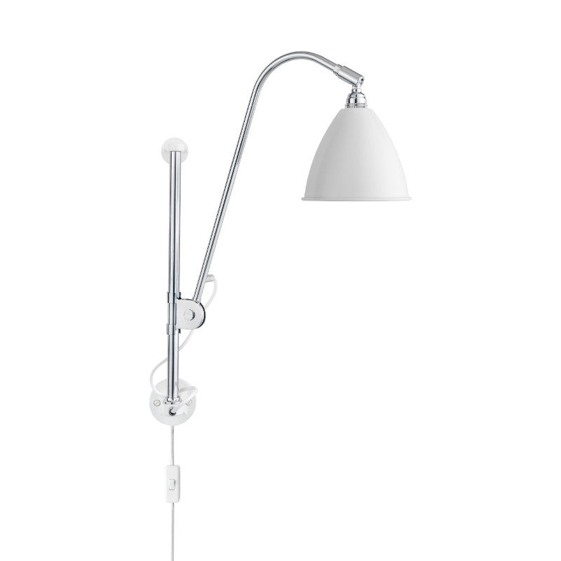 Gubi Bestlite BL5 Wandlamp