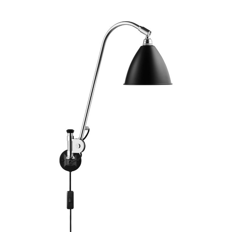 Gubi Bestlite BL6 Wandlamp