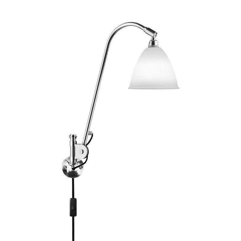 Gubi Bestlite BL6 Wandlamp