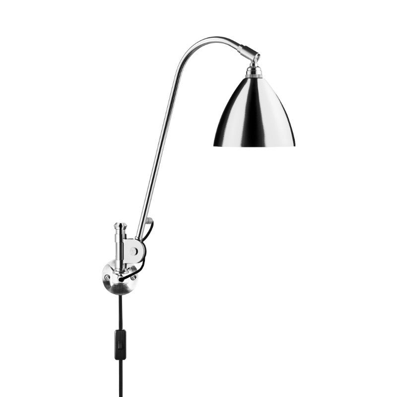 Gubi Bestlite BL6 Wandlamp