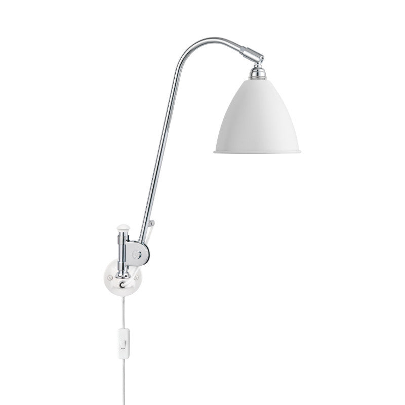 Gubi Bestlite BL6 Wandlamp
