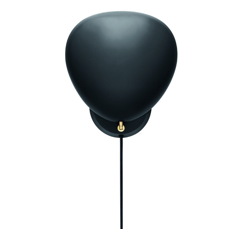 Gubi Cobra Wandlamp