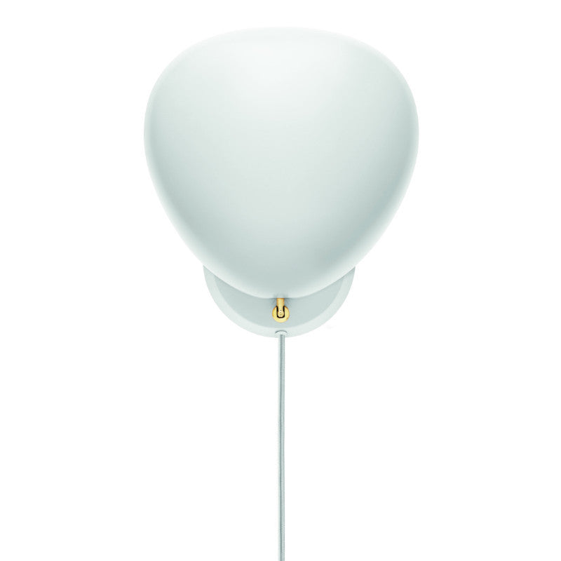 Gubi Cobra Wandlamp