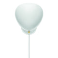 Gubi Cobra Wandlamp