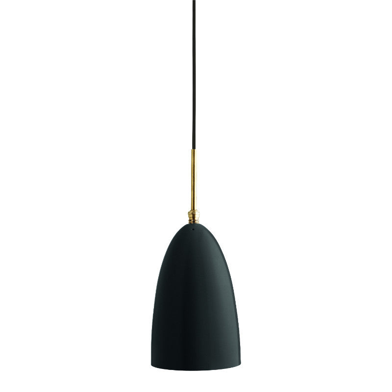 Gubi Gräshoppa Hanger