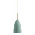 Gubi Gräshoppa Hanger