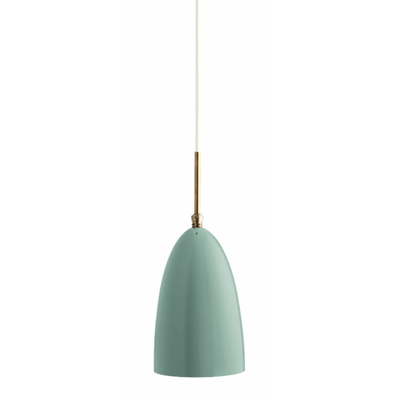 Gubi Gräshoppa Hanger