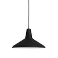 Gubi G-10 Pendant