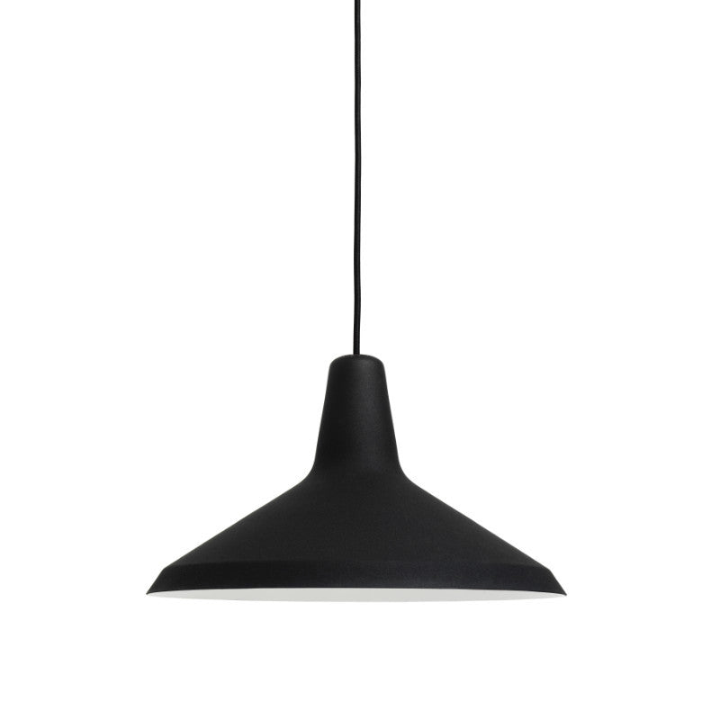 Gubi G-10 Pendant