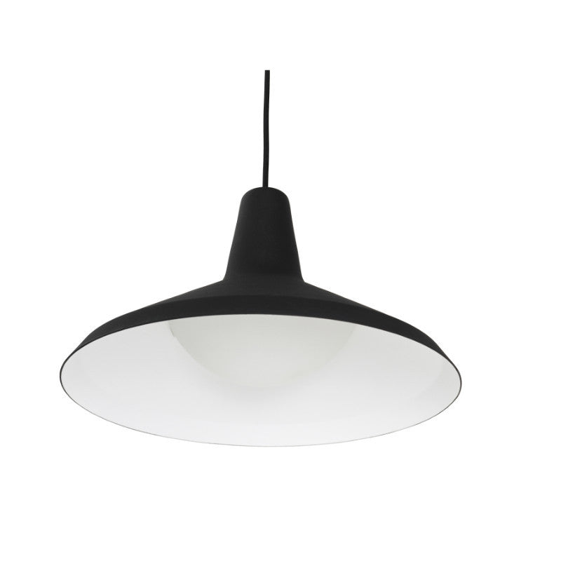 Gubi G-10 Pendant