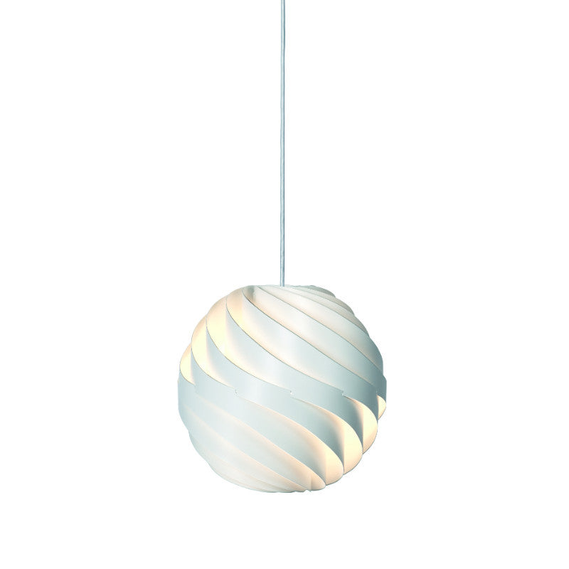 Gubi Turbo Pendant