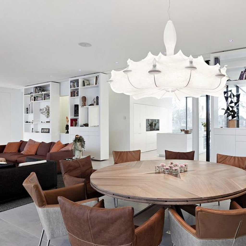 Flos Zeppelin 1 Hanglamp