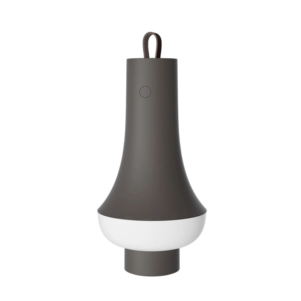 Louis Poulsen Tomoshi Draagbare Lamp
