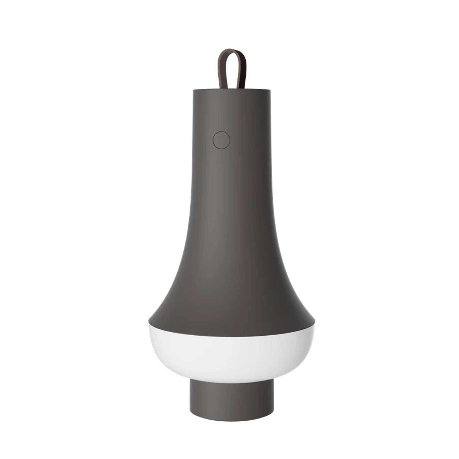 Louis Poulsen Tomoshi Draagbare Lamp