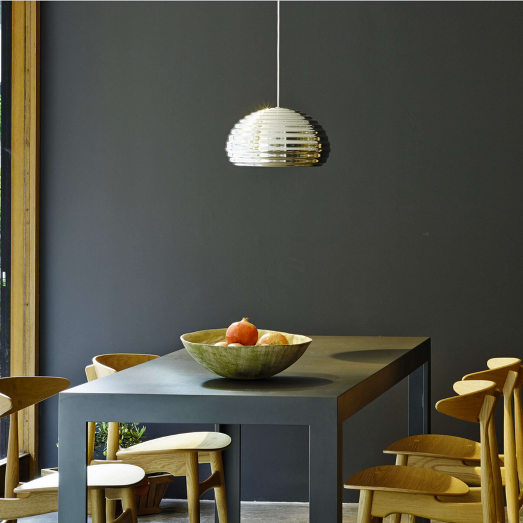 Flos Splügen Bräu Hanglamp
